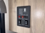 control-center
