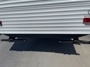 rear-hitch-rack