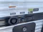 water-center-convenience-station
