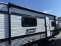 awning-1