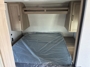 bedroom-1
