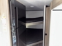 bunk-room