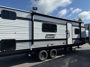 campside
