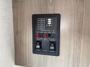 control-center
