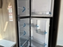 fridge-open