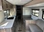 living-area-main-1