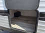 pass-through-storage