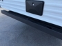 rear-hitch-rack