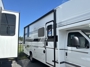 awning-1