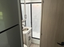 bathroom-1