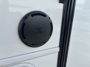 outside-speakers