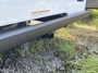 rear-hitch-rack