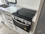 stove-oven
