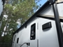 awning-1