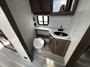 bathroom-2