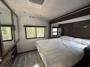 bedroom-1