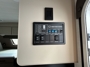 control-center