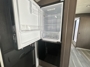 fridge-open