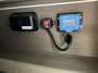 inverter