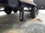 leveling-system