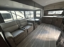 living-area-main-1