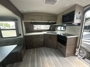 living-area-main-2