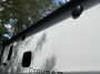 outside-speakers