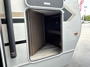 pass-through-storage