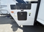 water-heater