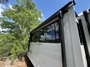 awning-1