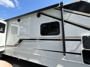 awning-2