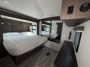 bedroom-1