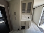 cabinet-2