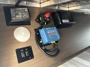 inverter
