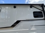 outside-speakers
