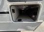 pass-through-storage