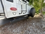 rear-hitch-rack