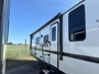 awning-1