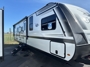 campside
