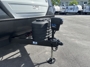 leveling-system