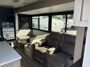 living-area-main-1