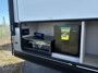 outside-kitchen