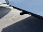 rear-hitch-rack
