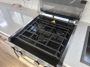 stove-oven