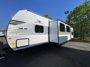 off-campside