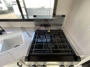 stove-oven-open