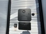 water-heater