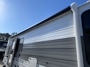 awning-1