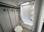 bathroom-2