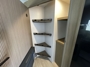 cabinet-2